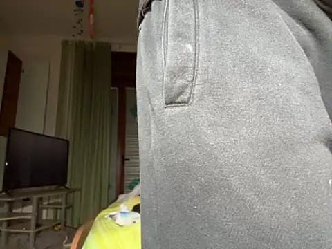 Drogon1000 online show from 04/12/26, 01:03