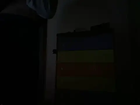 Drogon1000 online show from 12/18/25, 01:11