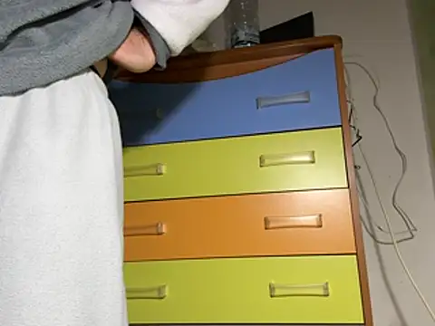 Drogon1000 online show from 03/29/26, 05:47