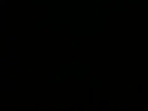 Drogon1000 online show from 05/20/26, 07:00