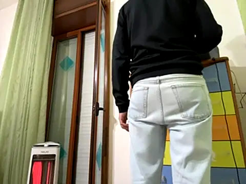 Drogon1000 online show from 11/29/25, 06:08