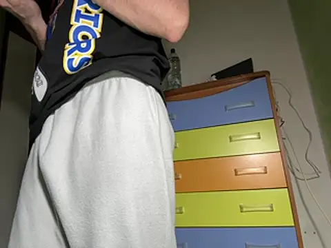 Drogon1000 online show from 03/27/26, 03:37