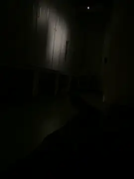 Snapshot of Drogon1000 chatting on 02/23/26, 01:51 Drogon1000 online show from 02/23/26, 01:51