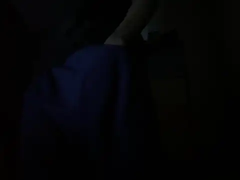 Drogon1000 online show from 04/02/26, 08:15