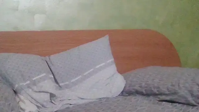 Snapshot of Drogon1000 chatting on 01/11/26, 06:48 Drogon1000 online show from 01/11/26, 06:48