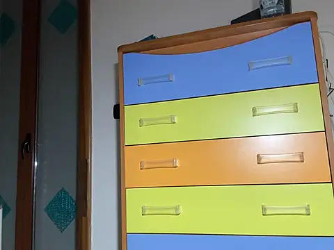 Drogon1000 online show from 03/16/26, 09:06