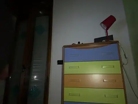 Drogon1000 online show from 12/15/25, 06:47