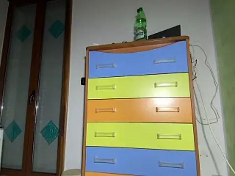 Drogon1000 online show from 03/20/26, 06:25