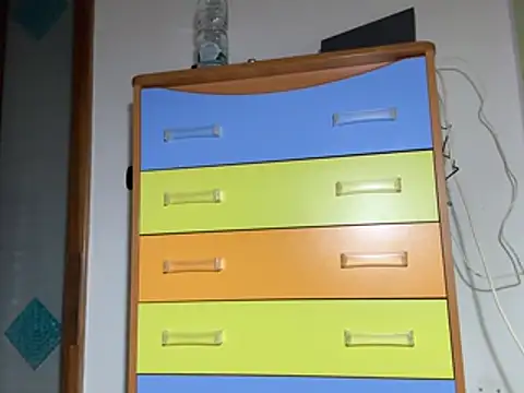 Drogon1000 online show from 04/03/26, 11:11