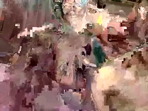 BewaredPlethora online show from 02/06/26, 06:04