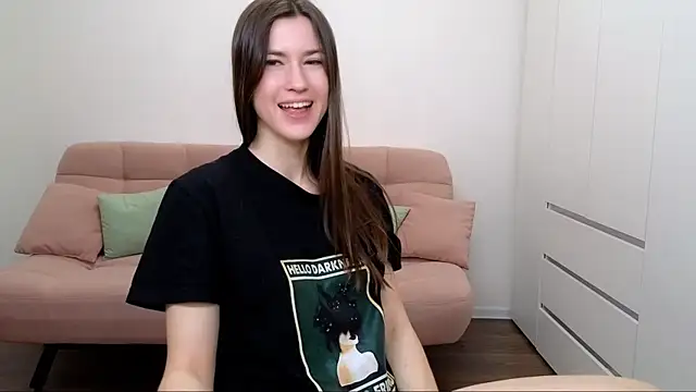 AliciaNewell online show from 02/25/25, 08:58