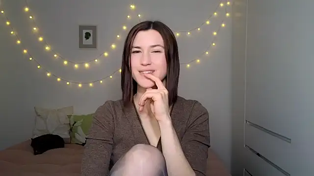AliciaNewell online show from 05/29/26, 04:13