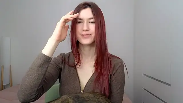 AliciaNewell online show from 01/14/26, 05:00