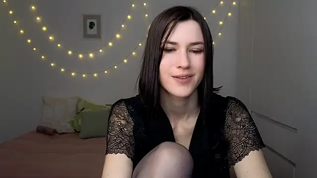 AliciaNewell online show from 05/21/26, 04:26