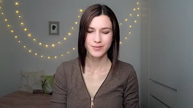 AliciaNewell online show from 05/30/26, 05:07