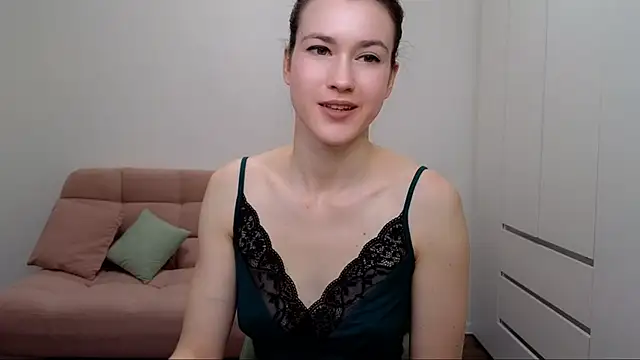 AliciaNewell online show from 02/24/25, 11:43