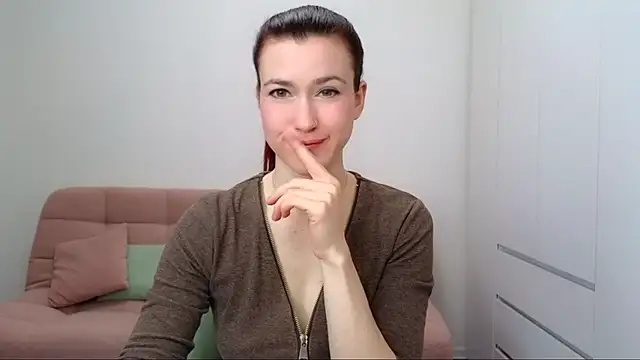 AliciaNewell online show from 09/16/25, 08:04