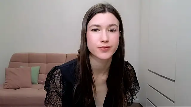 AliciaNewell online show from 02/27/25, 06:20