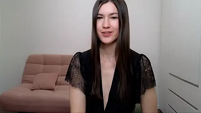 AliciaNewell online show from 02/09/25, 11:25