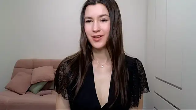 AliciaNewell online show from 02/14/25, 08:21