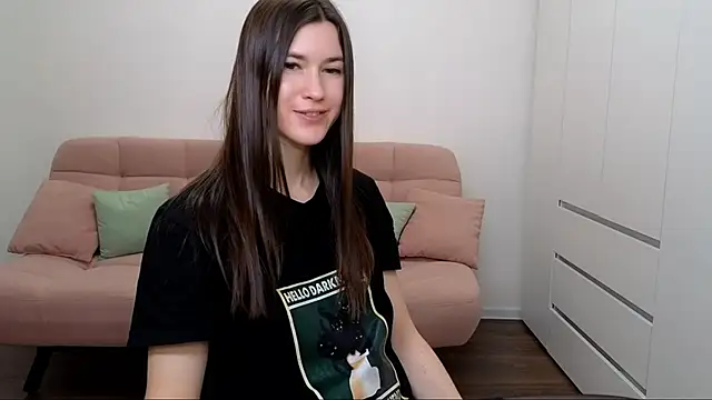AliciaNewell online show from 02/25/25, 12:05
