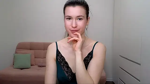 AliciaNewell online show from 03/13/25, 08:11