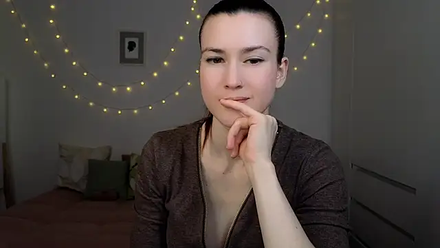 AliciaNewell online show from 02/13/26, 02:50