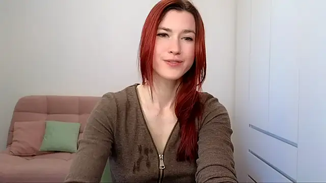 AliciaNewell online show from 09/24/25, 06:53
