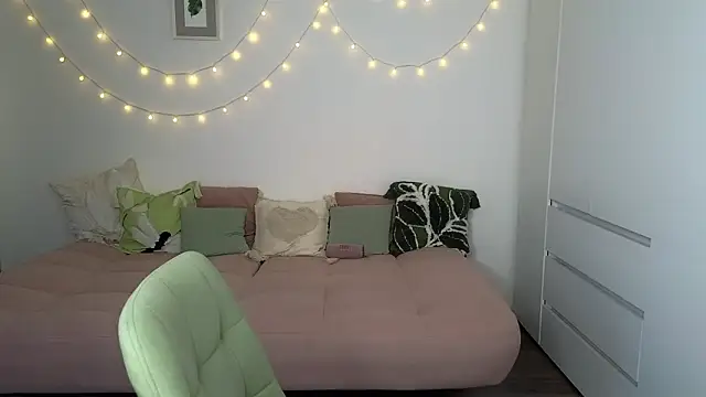 AliciaNewell online show from 03/05/26, 02:46