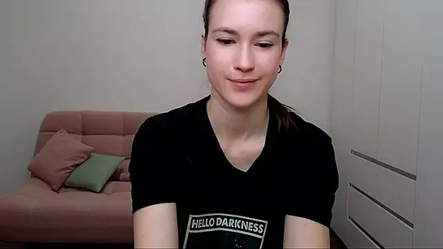 AliciaNewell online show from 02/26/25, 11:54