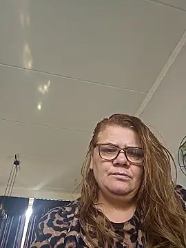 hotladymoon online show from 10/01/25, 11:25