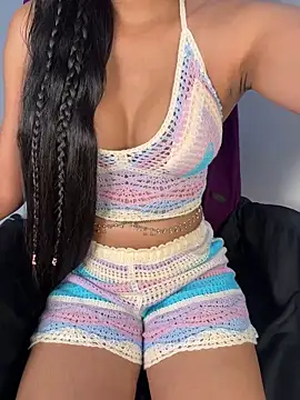 sneha babe online show from 03/10/25, 02:17