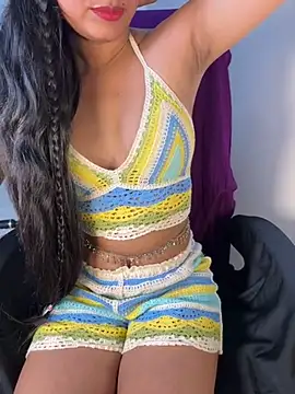 sneha babe online show from 03/16/25, 04:52