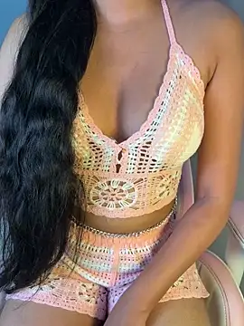 sneha babe online show from 12/15/25, 12:44