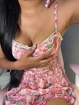 Snapshot of sneha_babe chatting on 06/16/26, 11:38 sneha babe online show from 06/16/26, 11:38