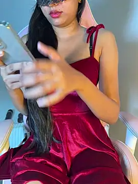 Snapshot of sneha_babe chatting on 05/09/26, 01:09 sneha babe online show from 05/09/26, 01:09