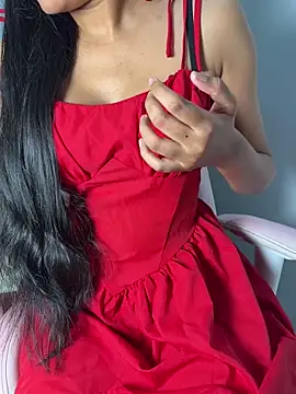 Snapshot of sneha_babe chatting on 06/10/26, 11:39 sneha babe online show from 06/10/26, 11:39