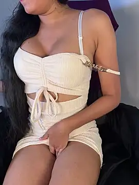 sneha babe online show from 02/24/25, 03:42