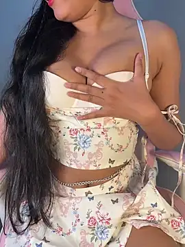 sneha babe online show from 12/19/25, 12:03