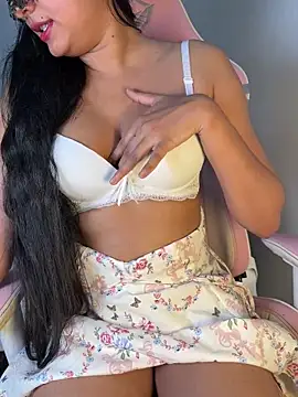 sneha babe online show from 10/28/25, 12:26