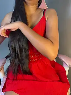 Snapshot of sneha_babe chatting on 05/16/26, 01:48 sneha babe online show from 05/16/26, 01:48