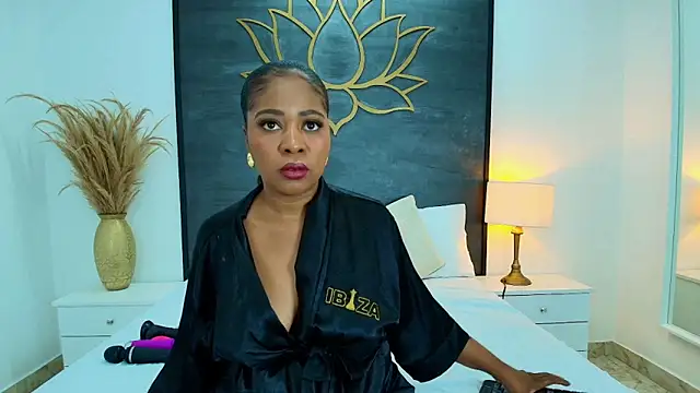 AlisonTravis online show from 01/17/26, 08:23