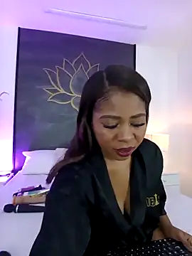 AlisonTravis online show from 04/04/26, 06:58