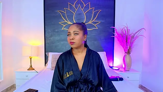 AlisonTravis online show from 04/29/26, 03:00