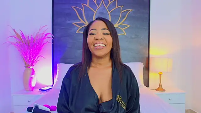 AlisonTravis online show from 12/15/25, 07:31