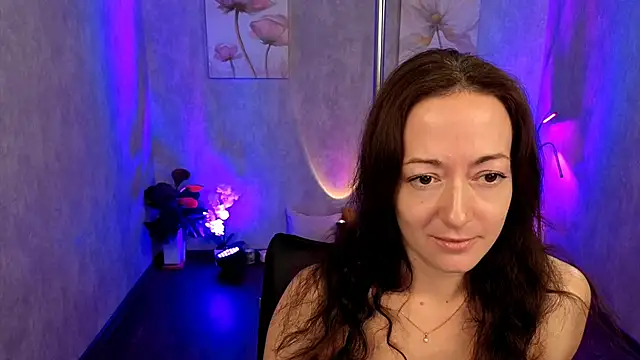 Snapshot of kimberlyray777 chatting on 03/20/25, 07:14 kimberlyray777 online show from 03/20/25, 07:14