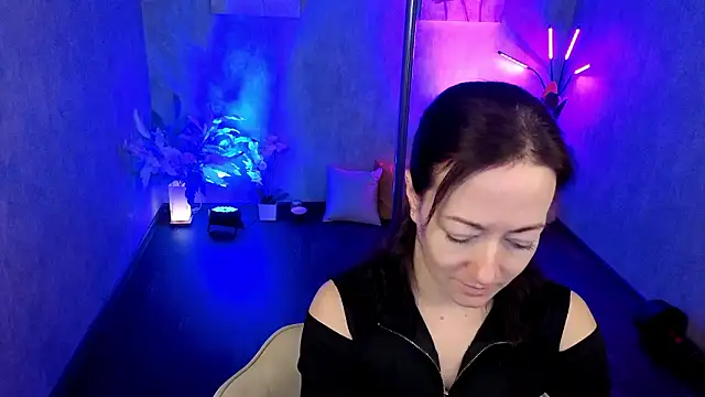 kimberlyray777 online show from 03/16/26, 03:47