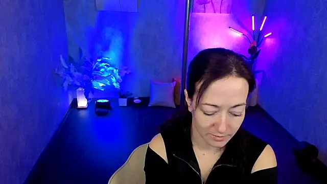 kimberlyray777 online show from 03/16/26, 06:39