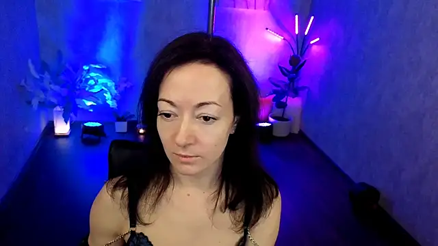 kimberlyray777 online show from 02/23/26, 06:36