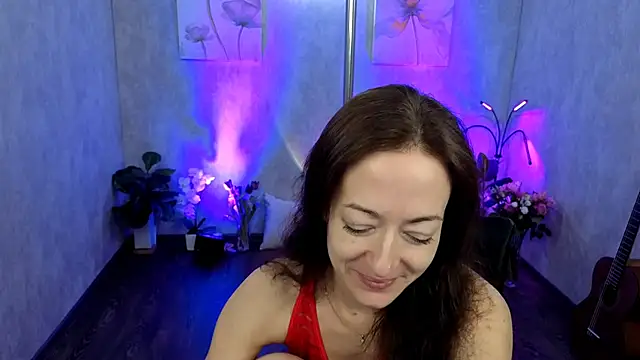 Snapshot of kimberlyray777 chatting on 03/10/25, 12:28 kimberlyray777 online show from 03/10/25, 12:28